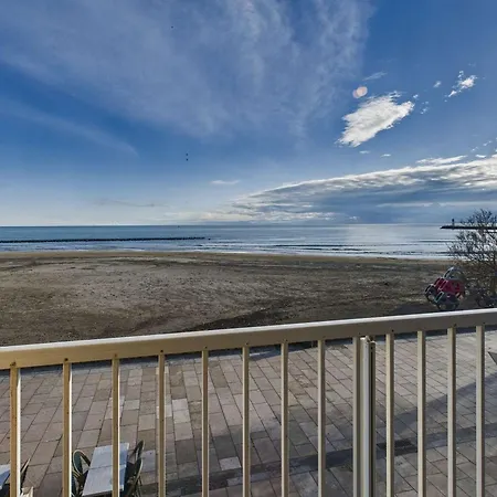 Grau D'agde : Appt T2, 4 Pers, A 20m De La - Fr-1-423-319 Apartment